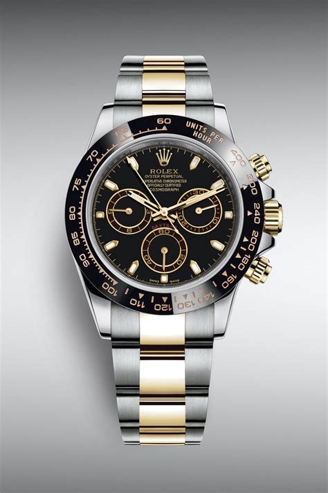 watch basel 2020 rolex|In.